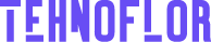 Tehnoflor